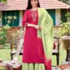 Sanaya 1